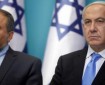 ليبرمان ينتقد "نتنياهو": يريد إقامة دولة فلسطينية