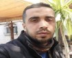 استشهاد الشاب عليان أبو وادي متأثرا بإصابته شمال غزة