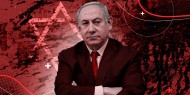 إعلام عبري: المستوطنون فقدوا الثقة في حكومة نتنياهو