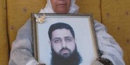الأسير محمود عيسى من عناتا يدخل عامه الـ31 في سجون الاحتلال