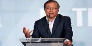 مؤسسة «سيدة الأرض» تختار الرئيس الكولومبي شخصية العام 2023