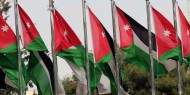 الخارجية الأردنية: إسرائيل ترتكب إبادة جماعية في قطاع غزة