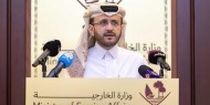 تفاؤل حذر بشأن التقدم في مفاوضات صفقة الأسرى ولقاء وشيك في الدوحة