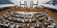 الكويت تعرب عن أسفها لاستخدام "الفيتو" ضد مشروع قرار وقف إطلاق النار بقطاع غزة
