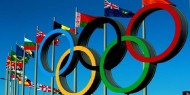 «الأولمبية الدولية» تؤكد دعمها للجنة الأولمبية الفلسطينية والرياضيين الفلسطينيين