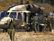 مقتل جنديين نت جيش الاحتلال عند الحدود مع لبنان