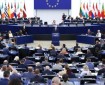 البرلمان الأوروبي يتبنى قرارا يدين إيران ويدعو لزيادة العقوبات