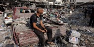 الأردن: خيبة أمل جراء فشل مجلس الأمن في اعتماد قرار بوقف العدوان على غزة