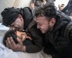 الصحة: الاحتلال ارتكب 16 مجزرة ضد العائلات في غزة راح ضحيتها 193 شهيدا و 920 مصابا