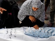 الصحة: الاحتلال ارتكب 4 مجازر ضد العائلات في غزة راح ضحيتها 42 شهيدا و63 مصابا