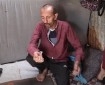 أسير محرر من غزة يروي لـ«الكوفية» ظروف حصار عائلته واعتقالهم وأساليب الاحتلال بالتنكيل بهم