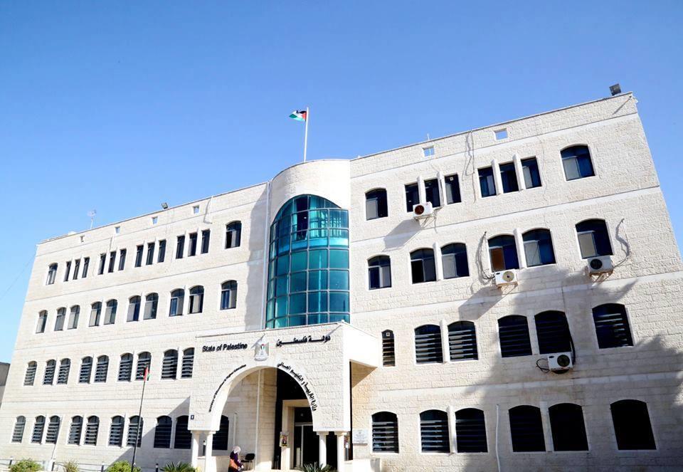 توضيحية