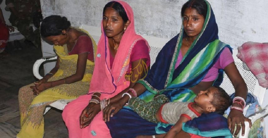 تعبيرية