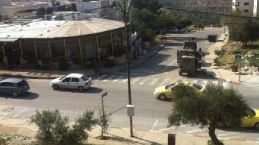 أرشيفية